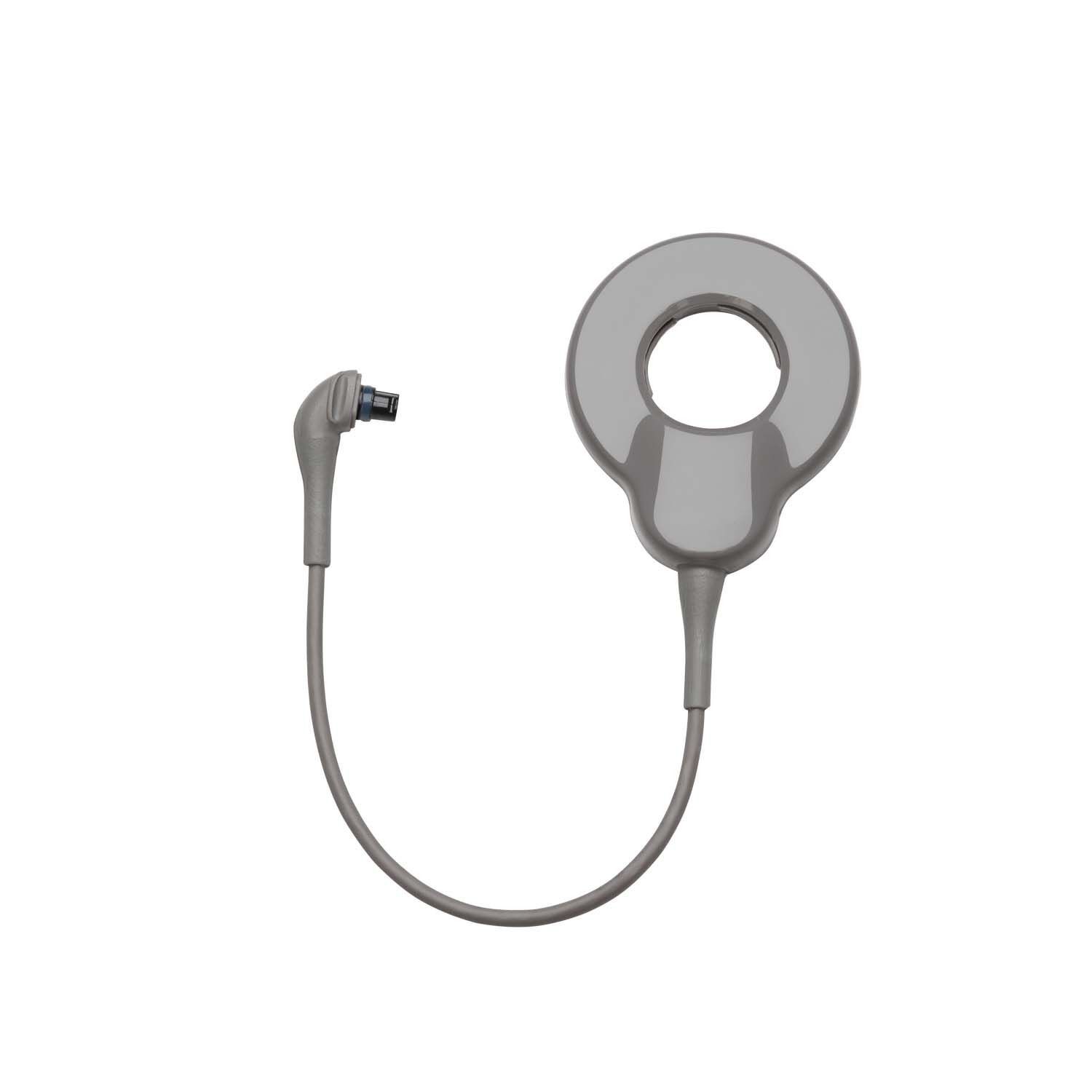 Cochlear N7送信コイル8cm 未開封 Shop Cochlear Slimline Coil w/ Cable | Cochlear Americas